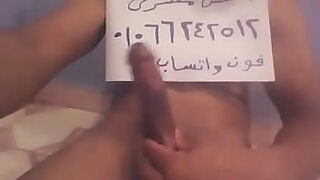 18 year broth milf sister