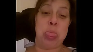 18 year old cute boy took his step mother to the hotel room and fucked her hard with %e0%a5%a7%e0%a5%ae %e0%a4%b8%e0%a4%be%e0%a4%b2 %e0%a4%95%e0%a5%87 %e0%a4%b9%e0%a4%b0%e0%a4%be%e0%a4%ae%e0%a5%80