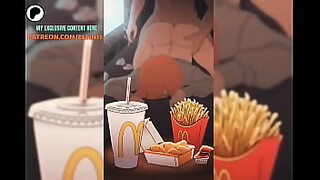 mcdonalds