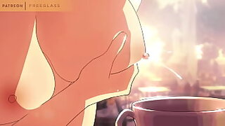 14 february on bd