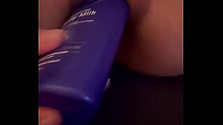 alte