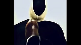 ballbusting gold