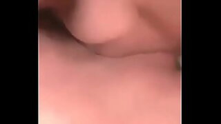 18 year old guy fucks big tits hot indian milf 18