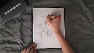 ayah tiri jav sub indo