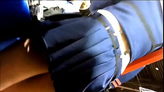 ryuko matoi porn