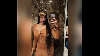 debora pexoto