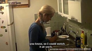 3d nun