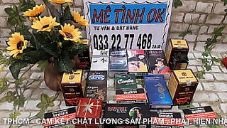1130 xxx video com