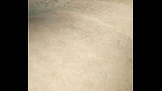 sursuri li webseries