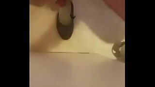 chinese rabbit crushing video