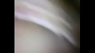 10 boy and 18 year girl sex video