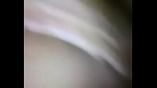 18 years old biy and 18 years old girl fuck
