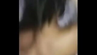 anal com novinha