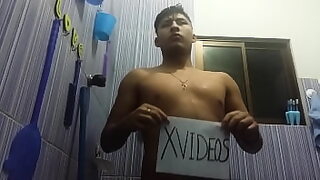 1st time sexi video