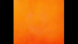 18 year old anal pov