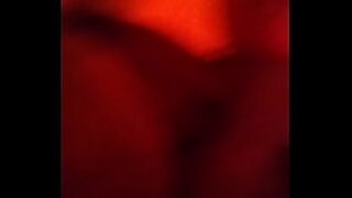 anjali adora naked vir el video