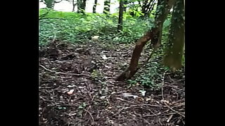 18 year old gets fucked