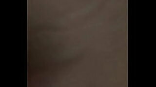 18 year old get fuked