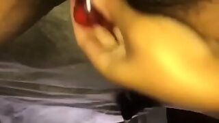 1st time small dick