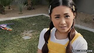 anal angels com lindsey vood stud feeds cutie with sperm