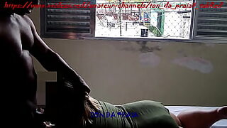 10 sall xxxcom boor com galls