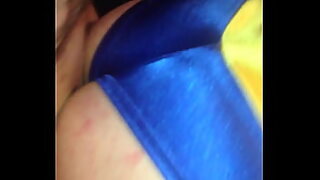15 or a girls pooping on boys face in their underwear on the toilet xxxxxxxxxxx