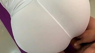buena mamada
