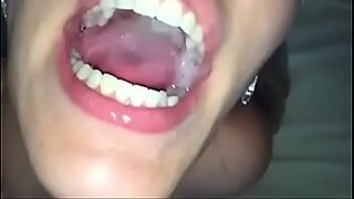 18 year old cute boy took his step mother to the hotel room and fucked her hard with %e0%a5%a7%e0%a5%ae %e0%a4%b8%e0%a4%be%e0%a4%b2 %e0%a4%95%e0%a5%87 %e0%a4%b9%e0%a4%b0%e0%a4%be%e0%a4%ae%e0%a5%80