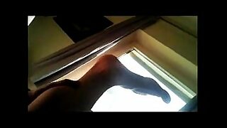 10 boys with girls fucking
