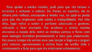 18 sax video com