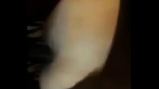 1st big ass