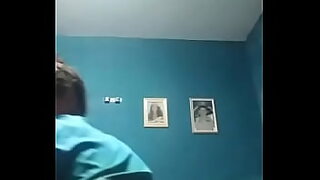 chupar peito
