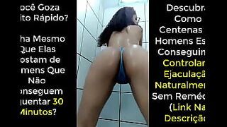 18 bbc anal
