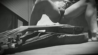 18 temptation
