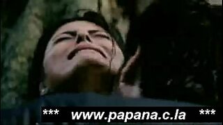 2boys and sunny leone