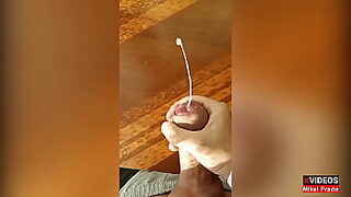 18 year old bride was made to badly on the honeymoon