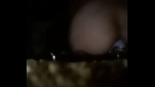 1st time small dick
