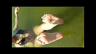 10 sec20 sec little virgin spreads the labia and shows her hymen the guy licks her hymen and then fucks her hard