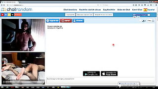 aletta oceans pov