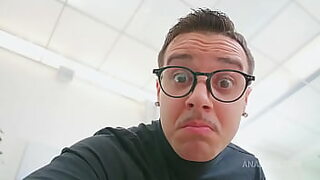 18 year old cute boy took his step mother to the hotel room and fucked her hard with %e0%a5%a7%e0%a5%ae %e0%a4%b8%e0%a4%be%e0%a4%b2 %e0%a4%95%e0%a5%87 %e0%a4%b9%e0%a4%b0%e0%a4%be%e0%a4%ae%e0%a5%80
