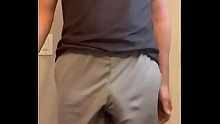 18 black