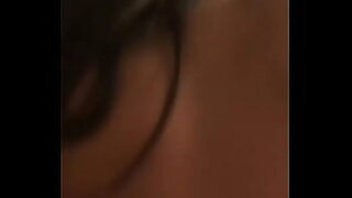 128 majboori charmsukh ullu web series new romantic ullu web series 2022 hot updates