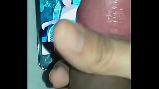 18 ebony big ass