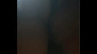 actris upskirt
