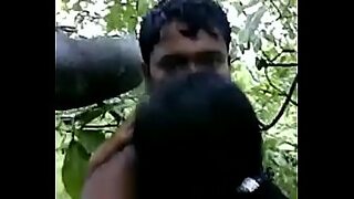 1st time sexi video desi