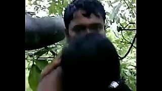 Jangle me mangle video