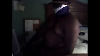 arab joi