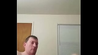 16 u