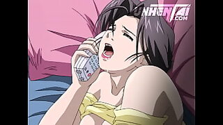 1231 hentai son hardcore his sleeping mom for sex