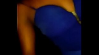 14 mms anjali